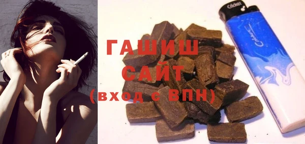герыч Алексин