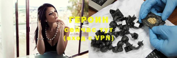 герыч Алексин