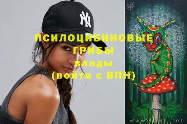 герыч Алзамай