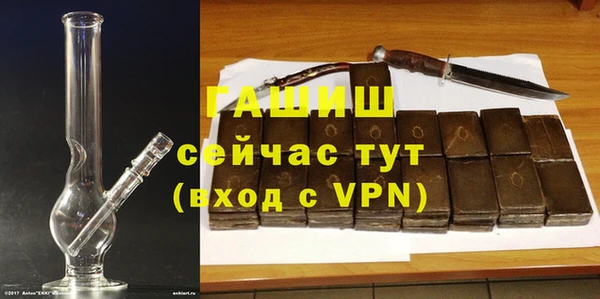 герыч Алексин