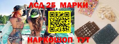 гидра Малгобек