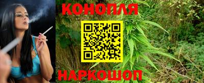 ALPHA PVP Малоярославец