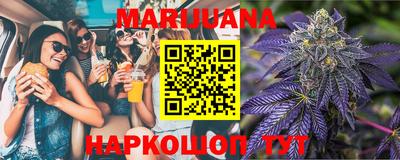 ALPHA PVP Малоярославец