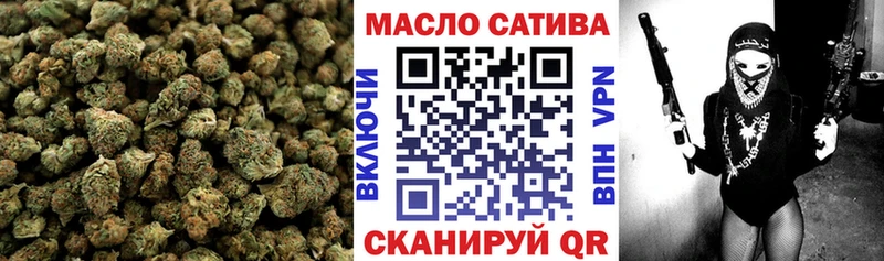 как найти наркотики  Железноводск  мега ТОР  ТГК концентрат 